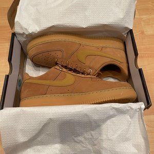 Nike Air Force 1 WB - Size US 11